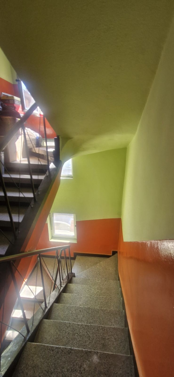 ������� 3-����� | Imot.bg � ����������� 11