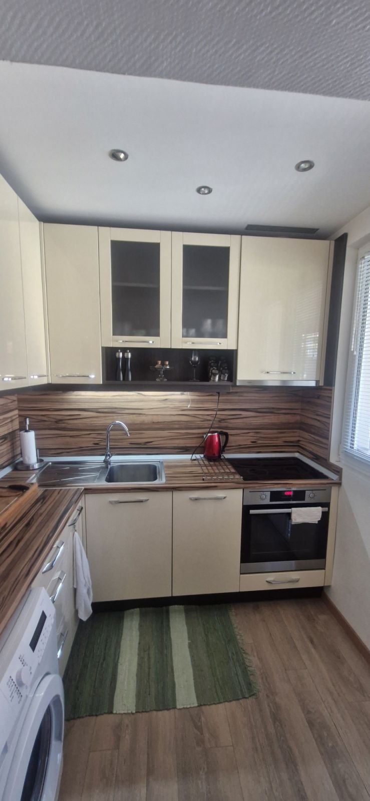 ������� 3-����� | Imot.bg � ����������� 4