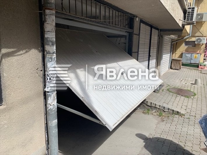 ������� 3-����� | Imot.bg � ����������� 8