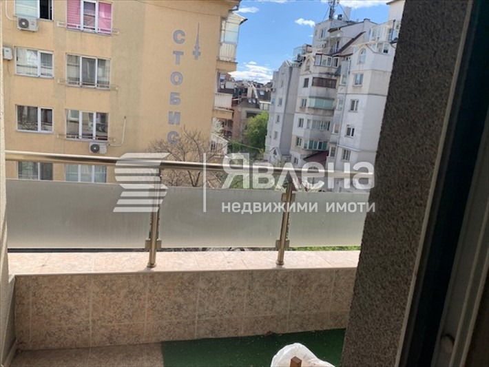 ������� 3-����� | Imot.bg � ����������� 12