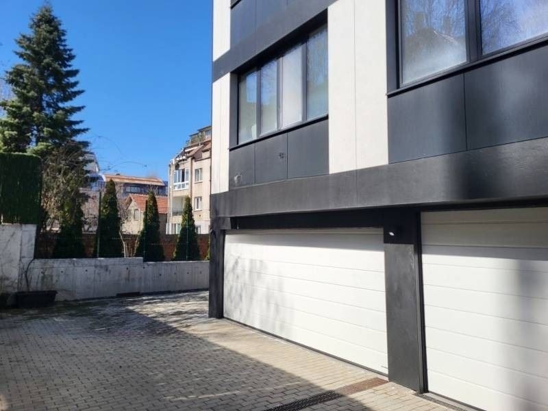 ������� 3-����� | Imot.bg � ����������� 10