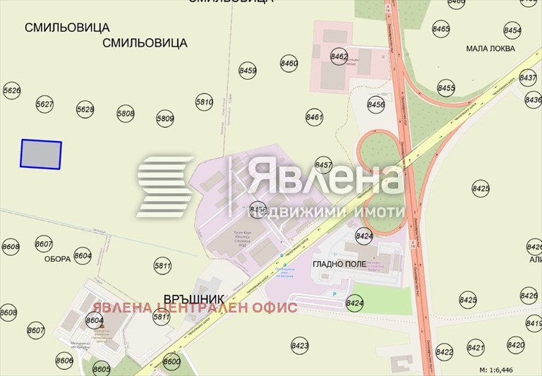 ������� ������ | Imot.bg � ����������� 1