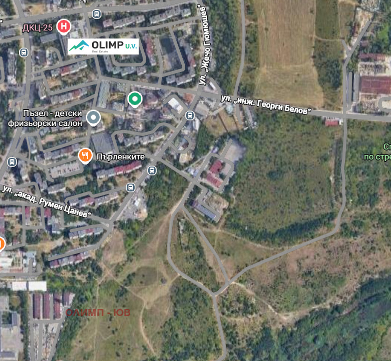 ������� ������ | Imot.bg � ����������� 1