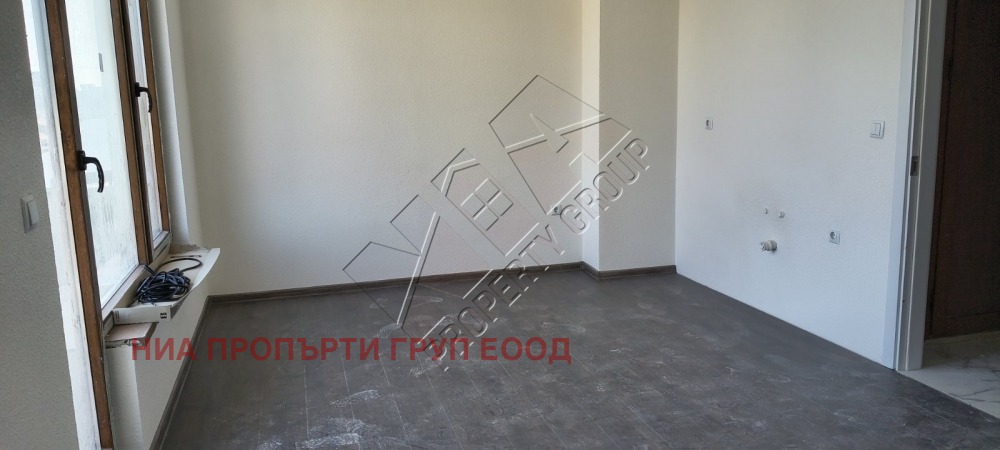 ������� 1-����� | Imot.bg � ����������� 4