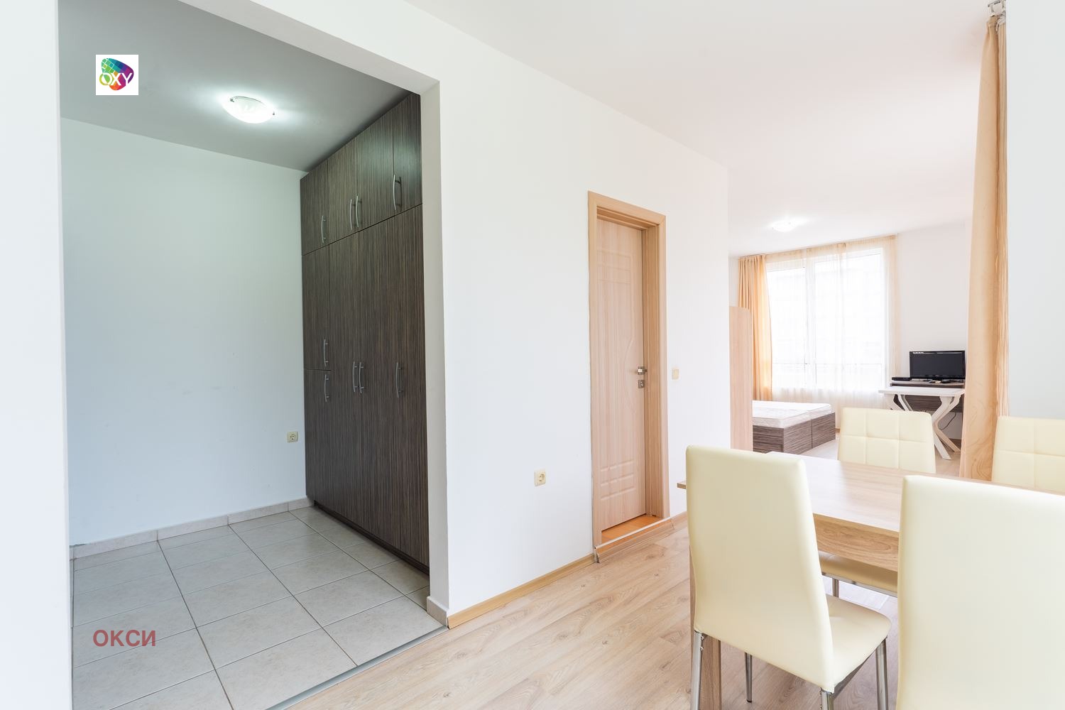 ������� 1-����� | Imot.bg � ����������� 3