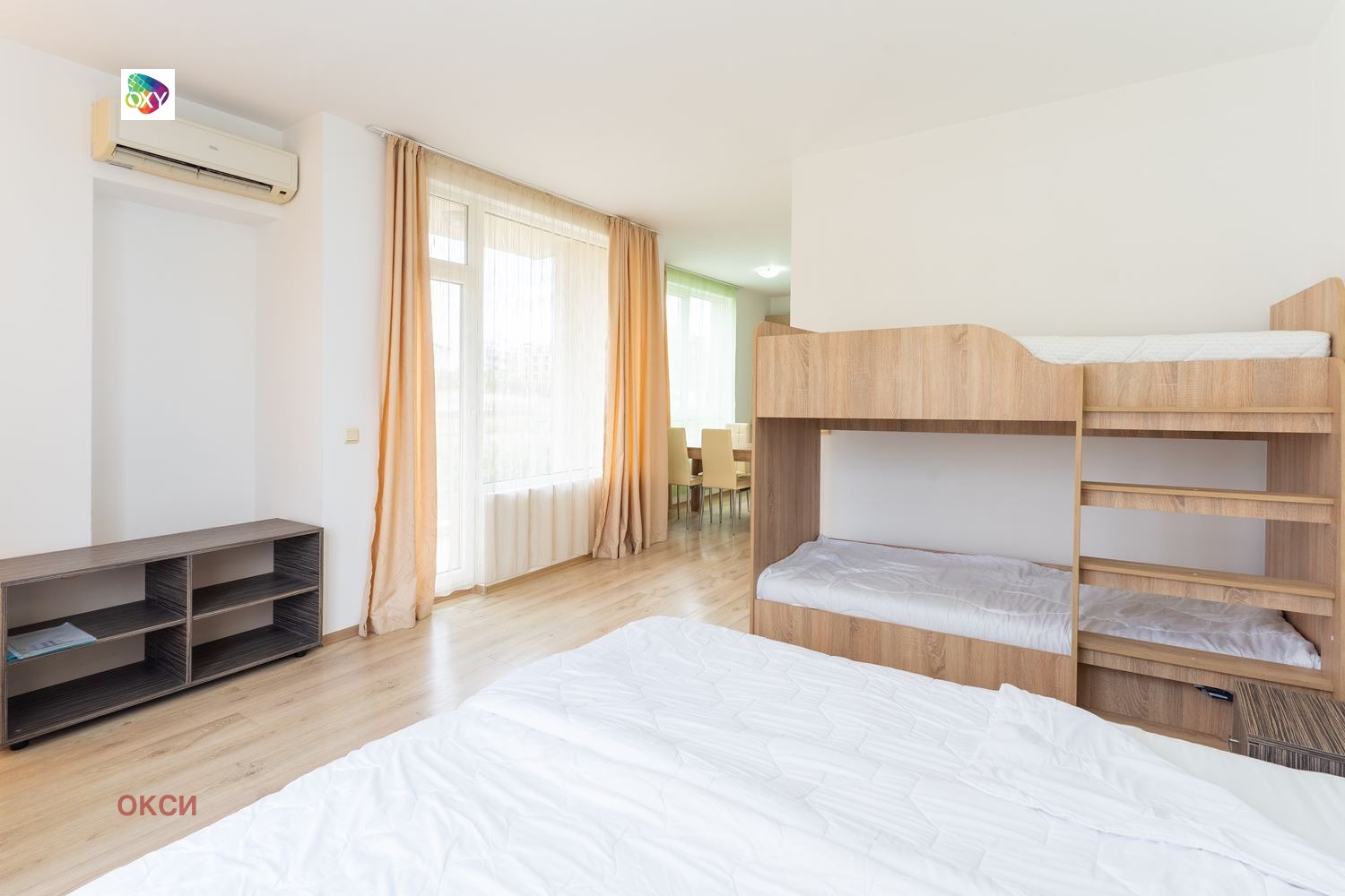 ������� 1-����� | Imot.bg � ����������� 4