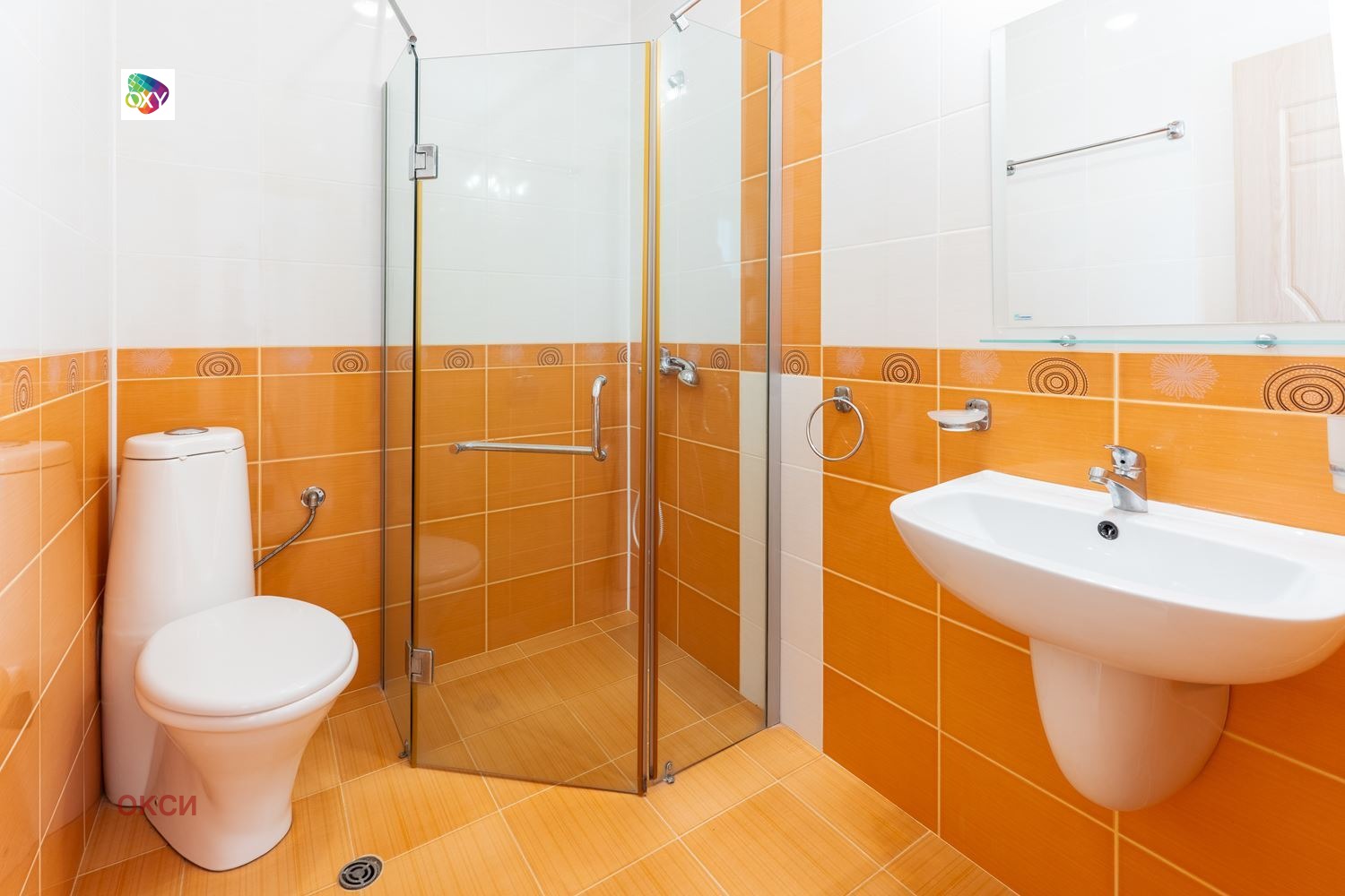 ������� 1-����� | Imot.bg � ����������� 6