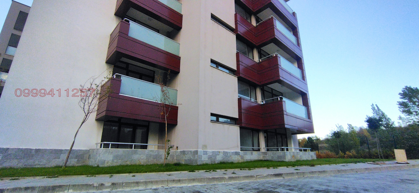 ������� 2-����� | Imot.bg � ����������� 4