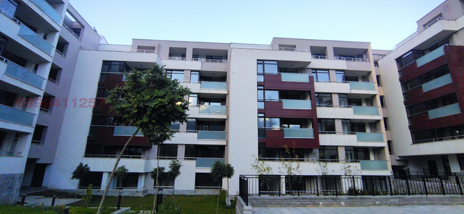 ������� 2-����� | Imot.bg � ����������� 5