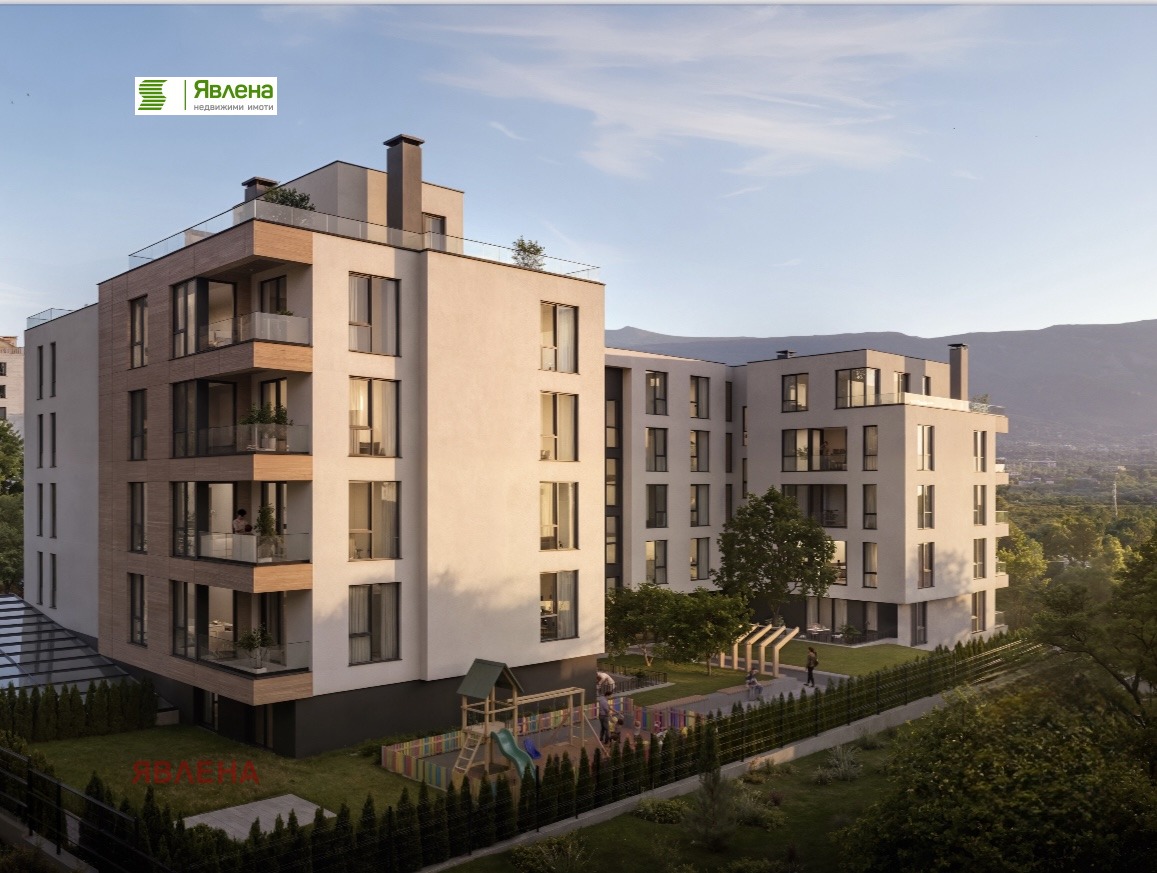 Продава 2-СТАЕН | Imot.bg — изображение 1