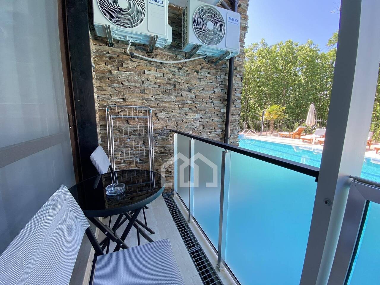 ������� 2-����� | Imot.bg � ����������� 10