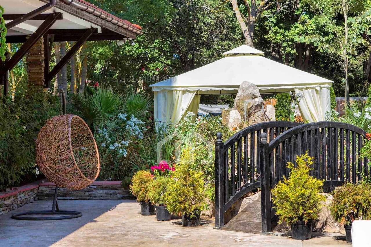 ������� 2-����� | Imot.bg � ����������� 12