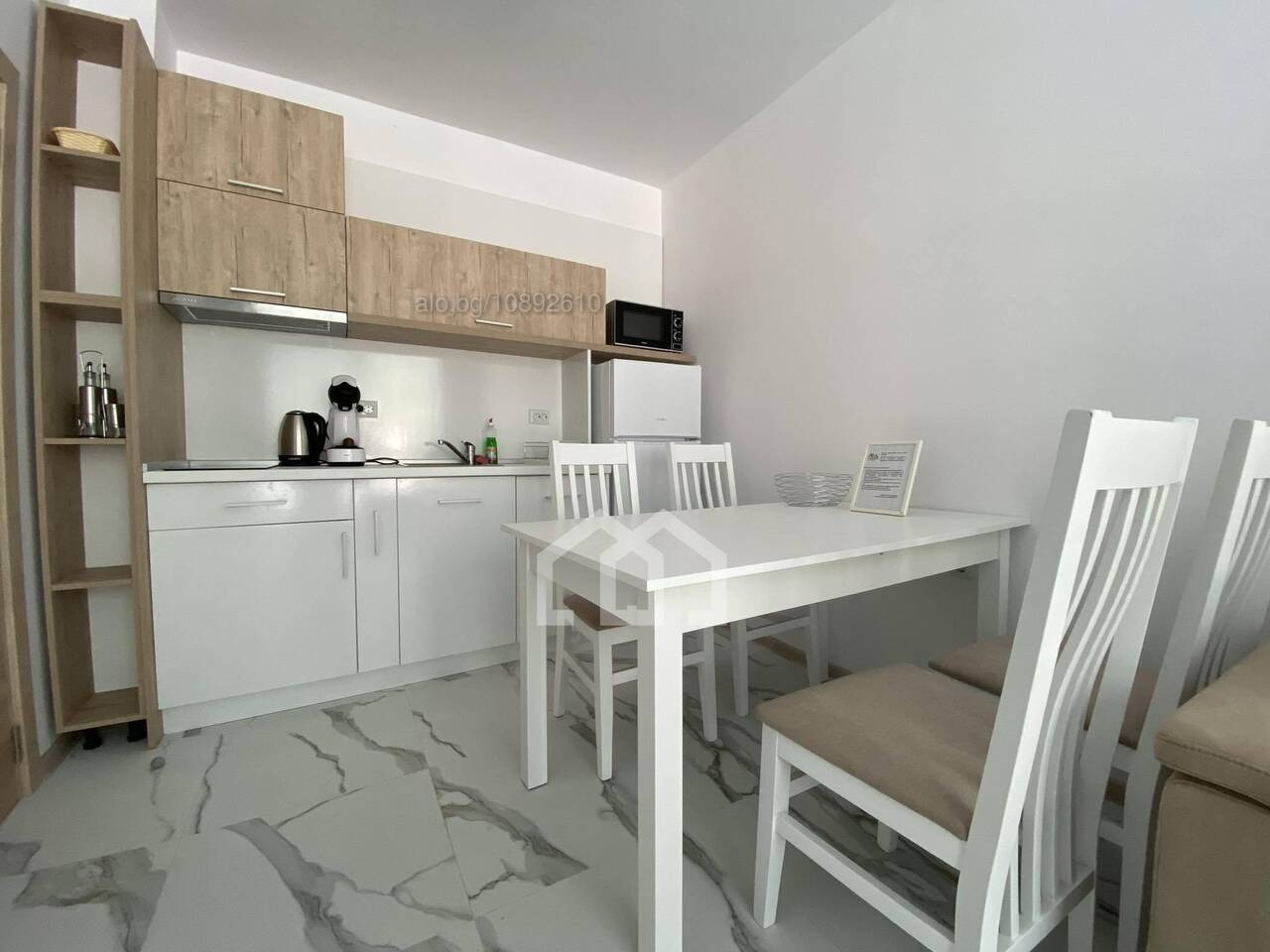 ������� 2-����� | Imot.bg � ����������� 6