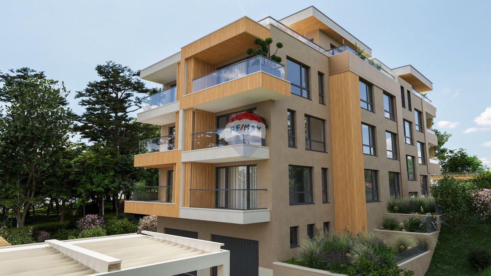 ������� 2-����� | Imot.bg � ����������� 12