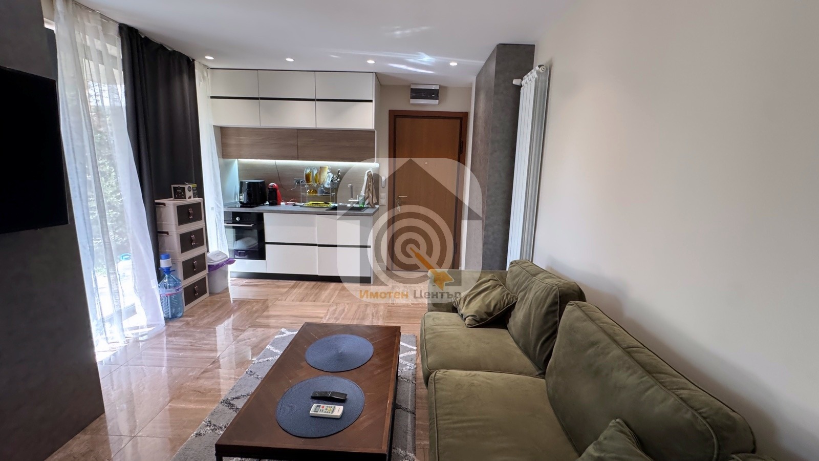 ������� 2-����� | Imot.bg � ����������� 2