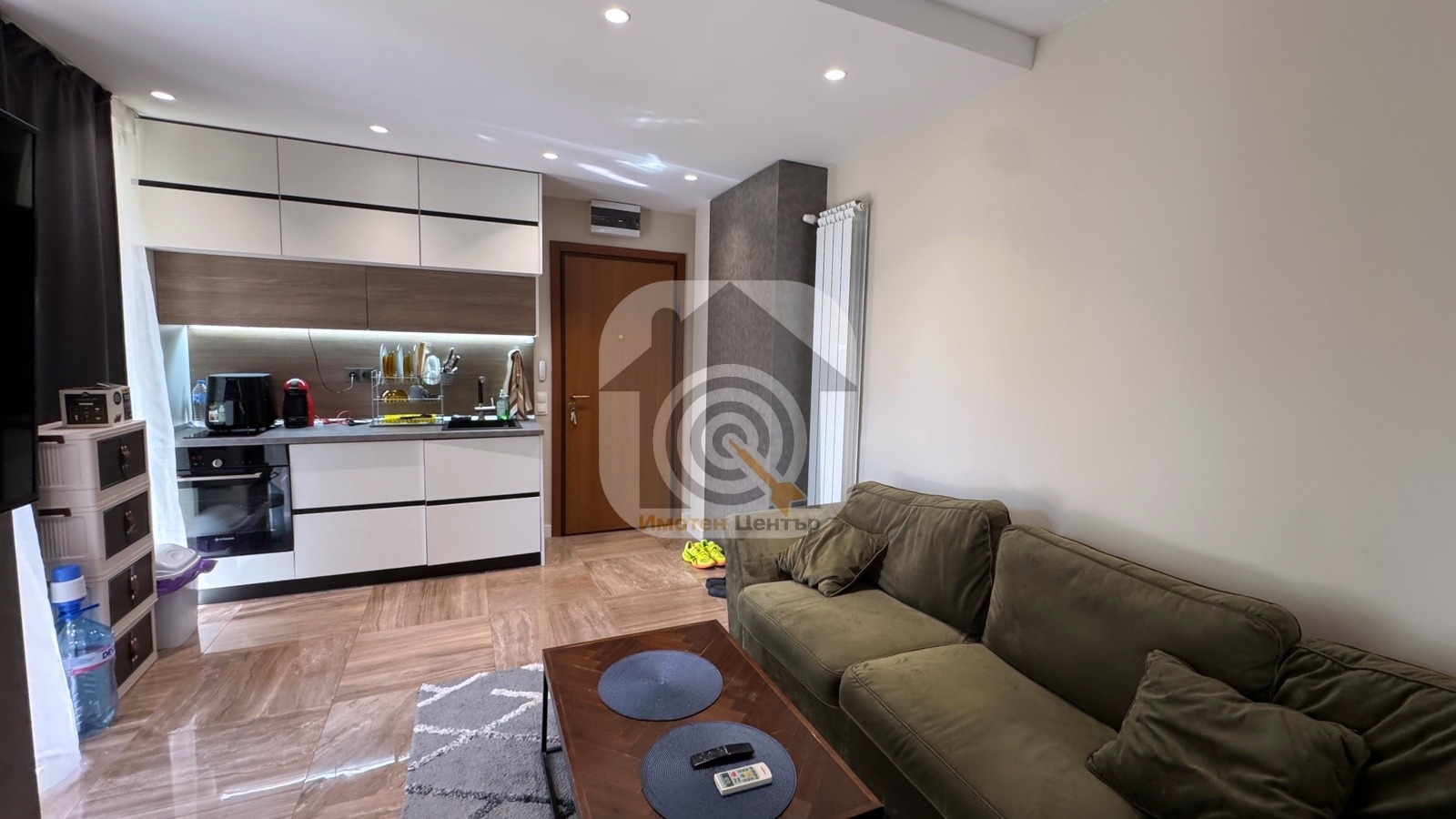 ������� 2-����� | Imot.bg � ����������� 4