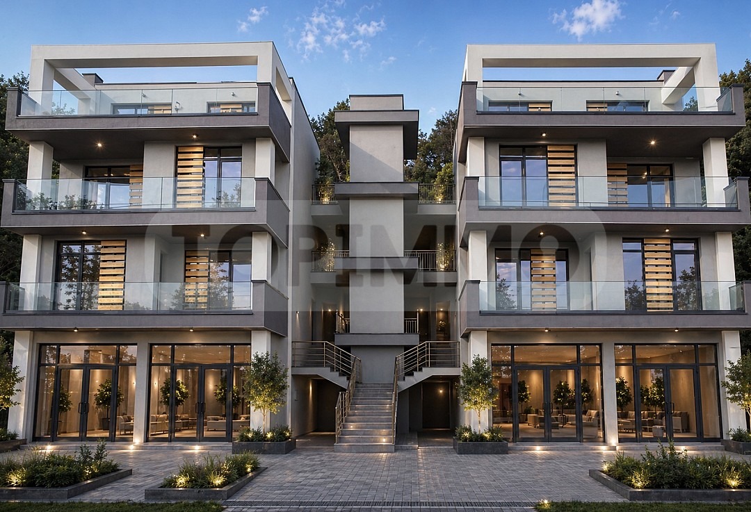 ������� 2-����� | Imot.bg � ����������� 1