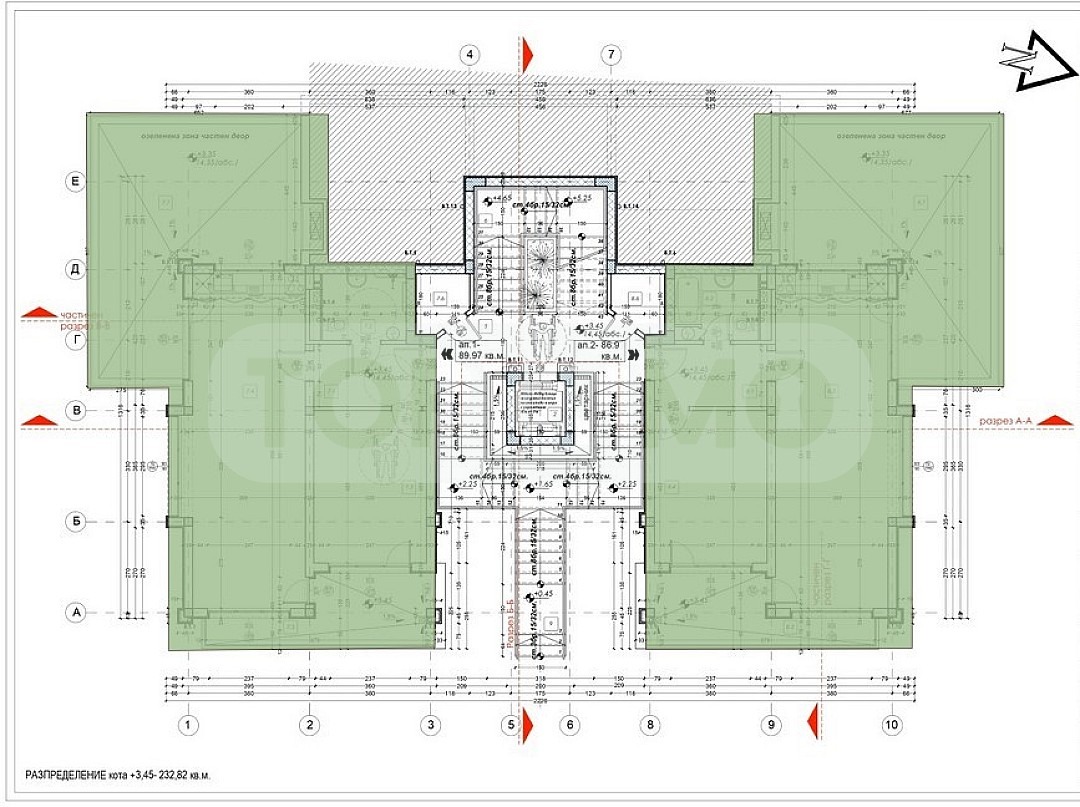 ������� 2-����� | Imot.bg � ����������� 8