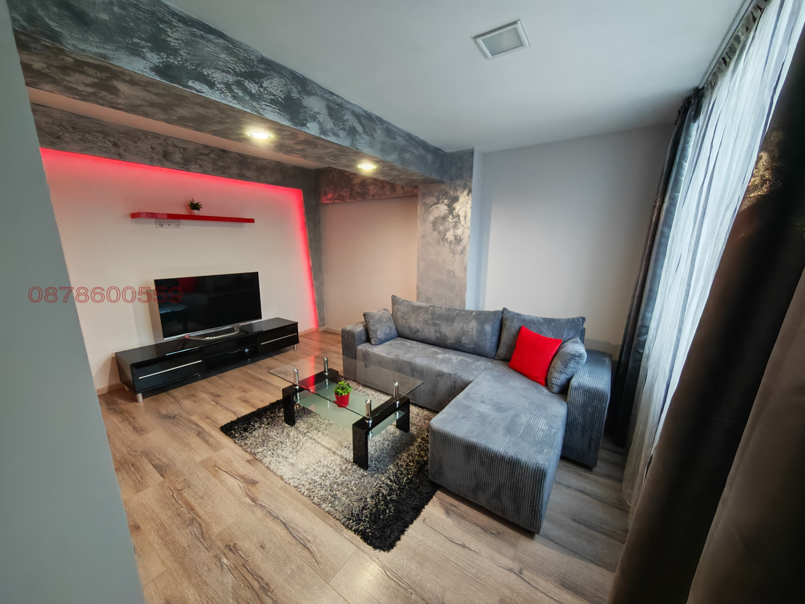 ������� 2-����� | Imot.bg � ����������� 11