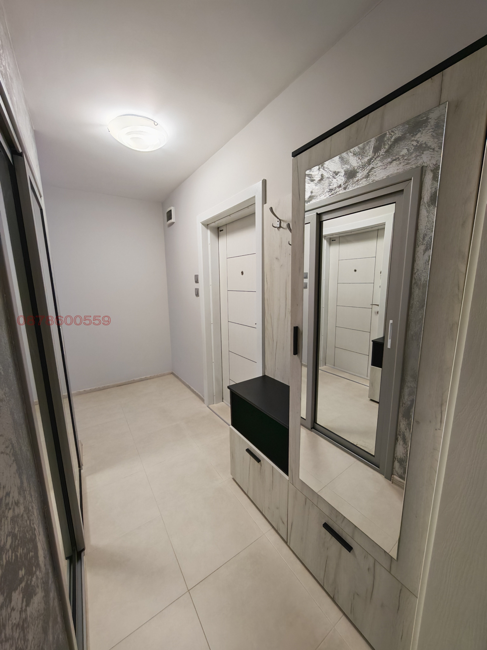 ������� 2-����� | Imot.bg � ����������� 5