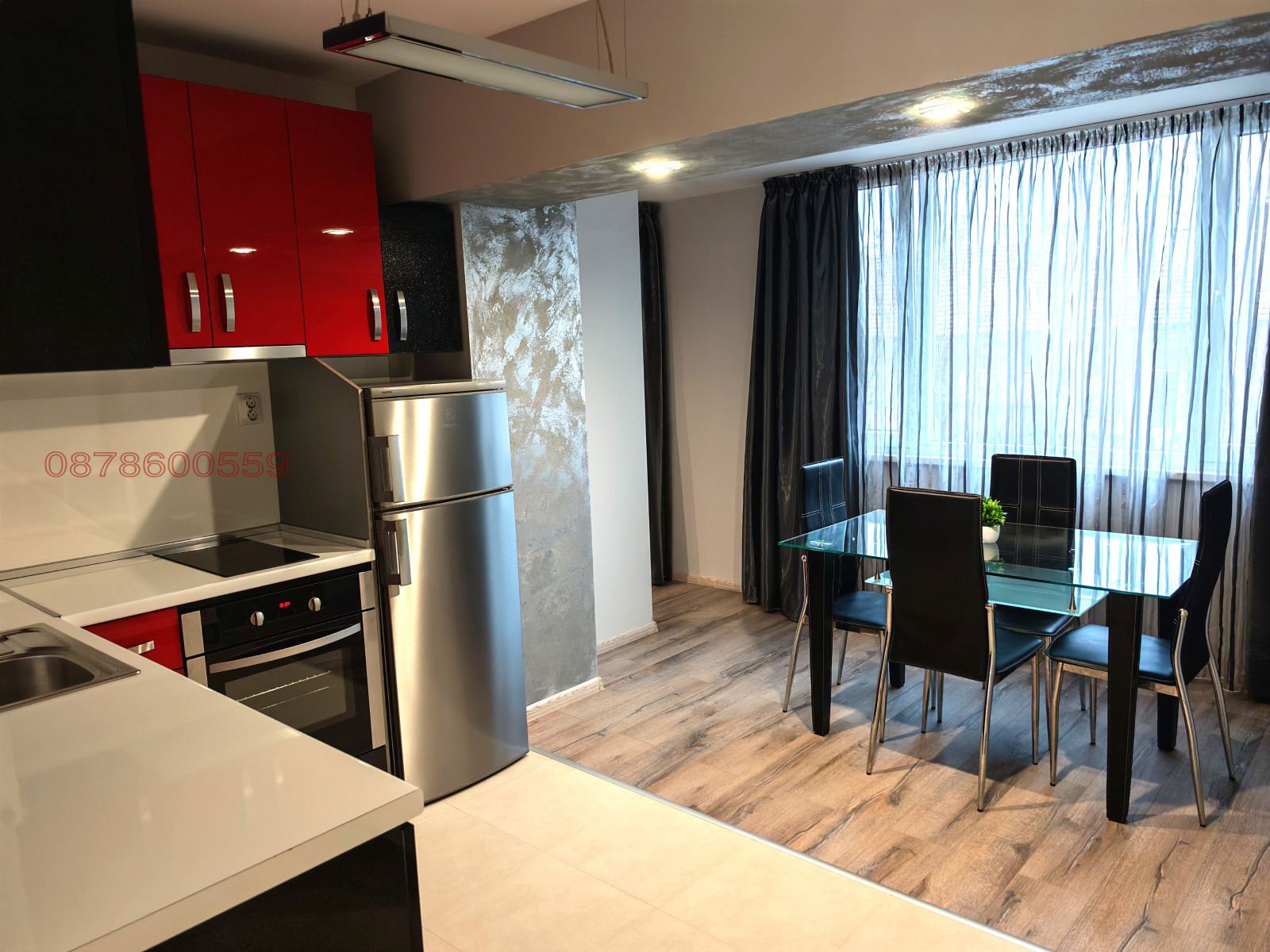 ������� 2-����� | Imot.bg � ����������� 16