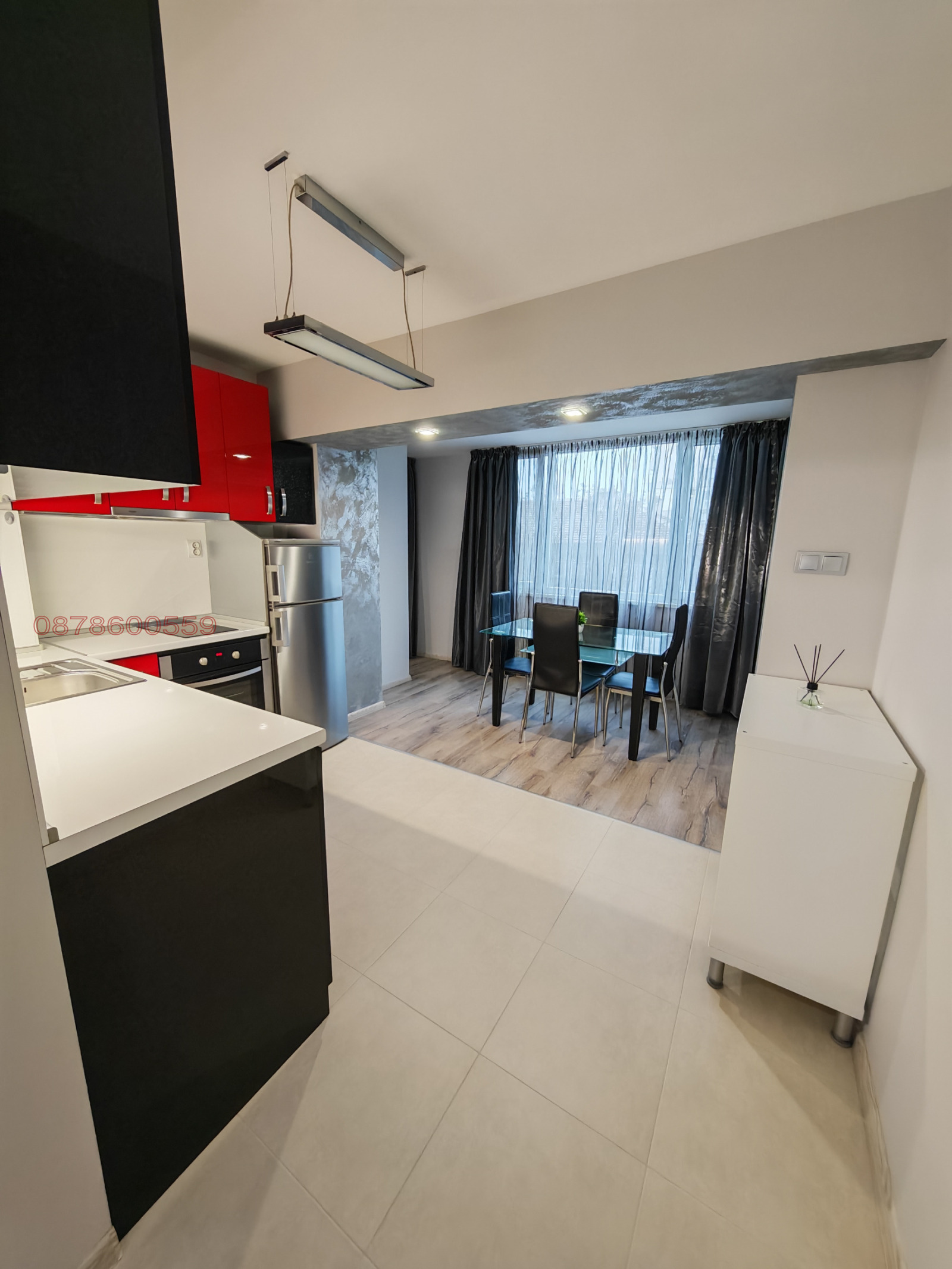������� 2-����� | Imot.bg � ����������� 7