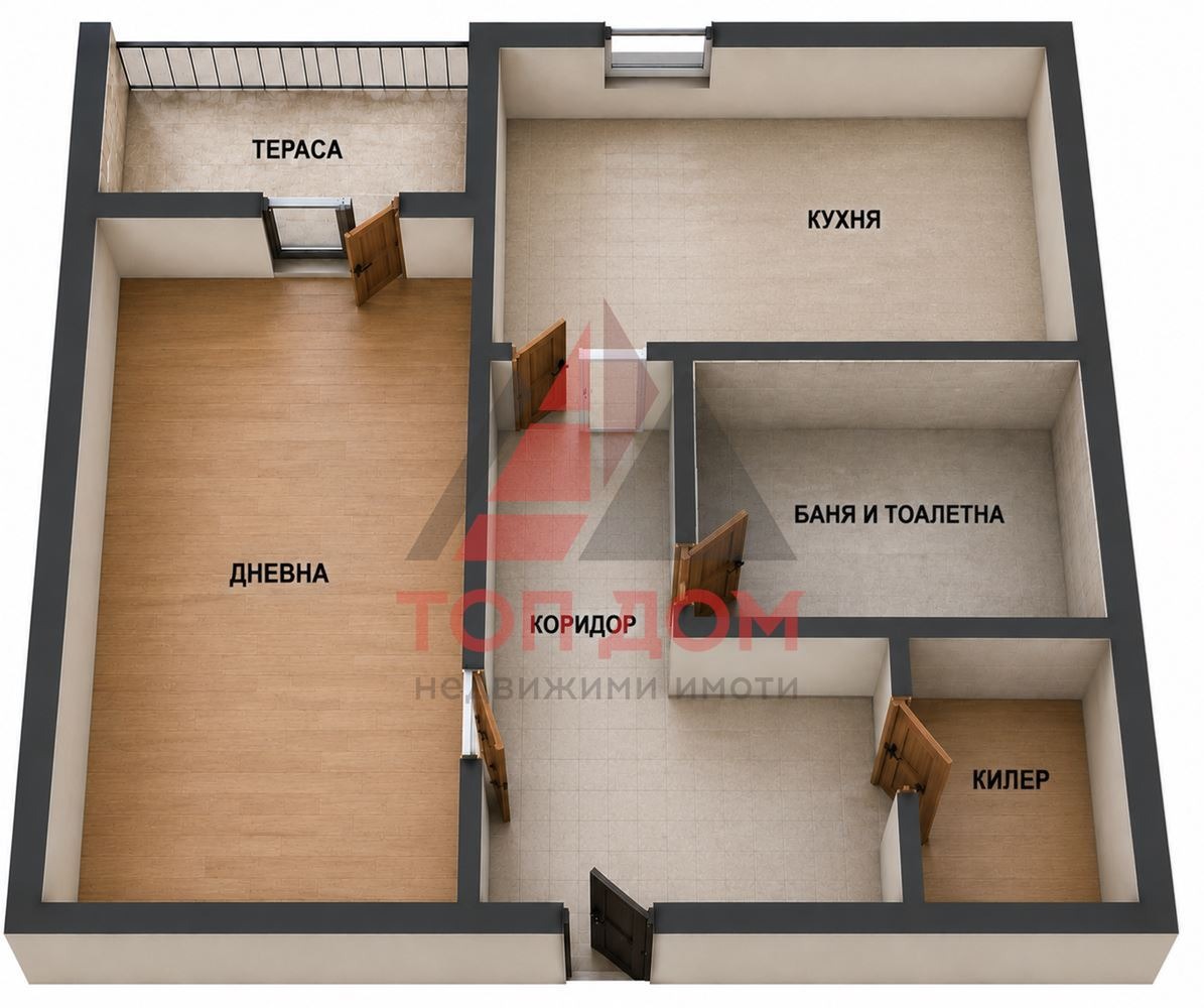 ������� 2-����� | Imot.bg � ����������� 11