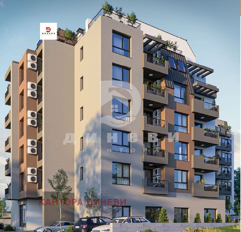 ������� 2-����� | Imot.bg � ����������� 4