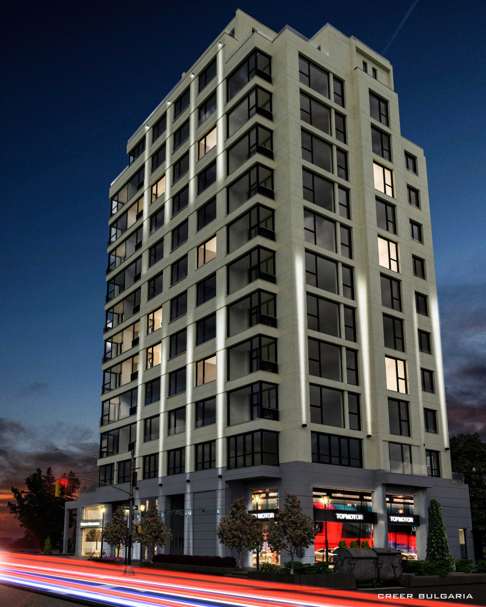 Продава 3-СТАЕН | Imot.bg — изображение 5