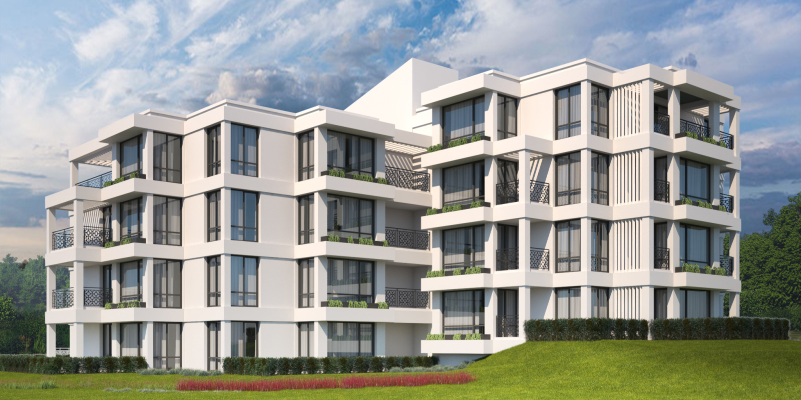 Продава 3-СТАЕН | Imot.bg — изображение 3