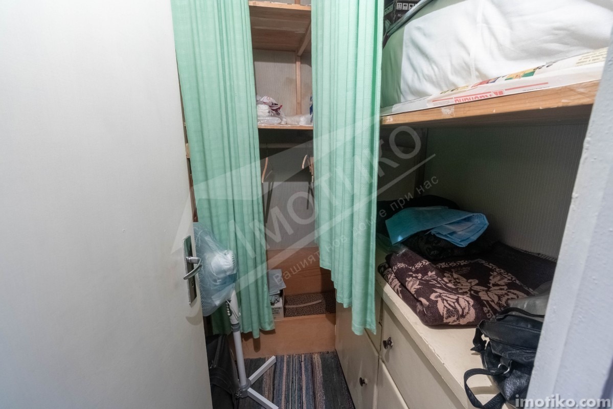 ������� 3-����� | Imot.bg � ����������� 7