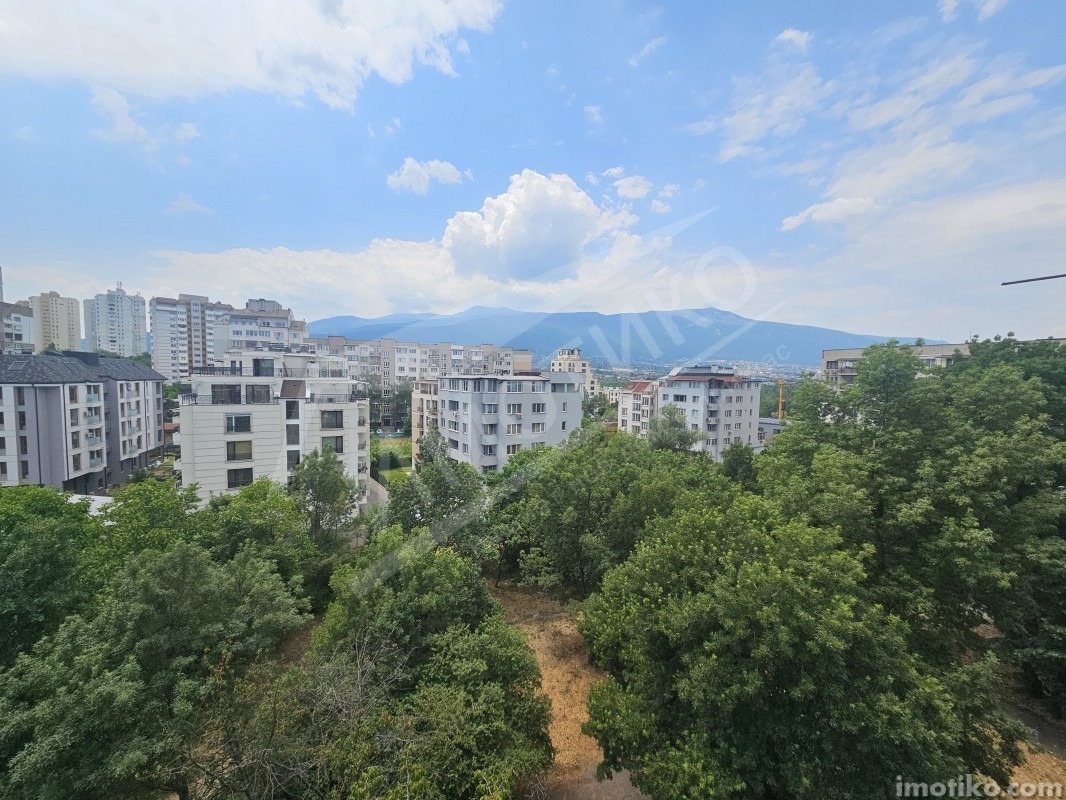 ������� 3-����� | Imot.bg � ����������� 12