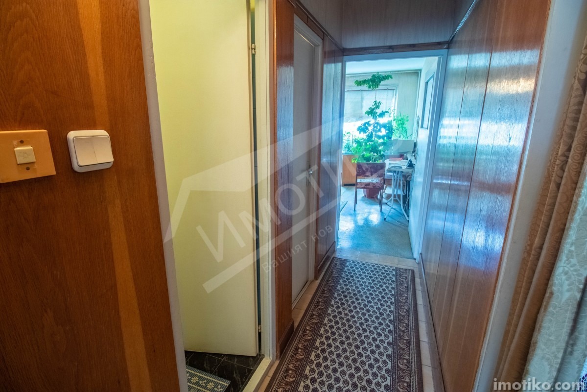 ������� 3-����� | Imot.bg � ����������� 3