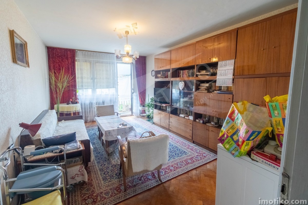 ������� 3-����� | Imot.bg � ����������� 1