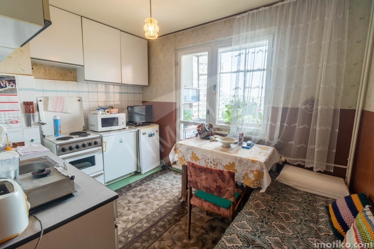 ������� 3-����� | Imot.bg � ����������� 2