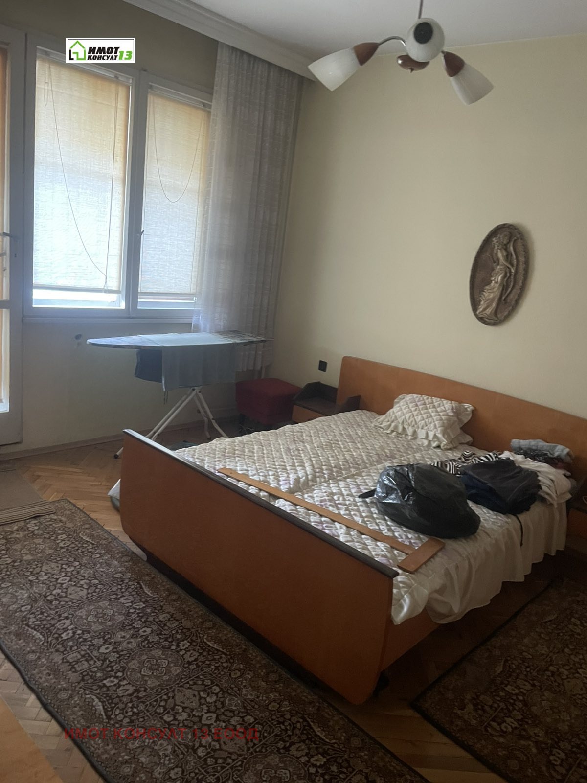 ������� 3-����� | Imot.bg � ����������� 6