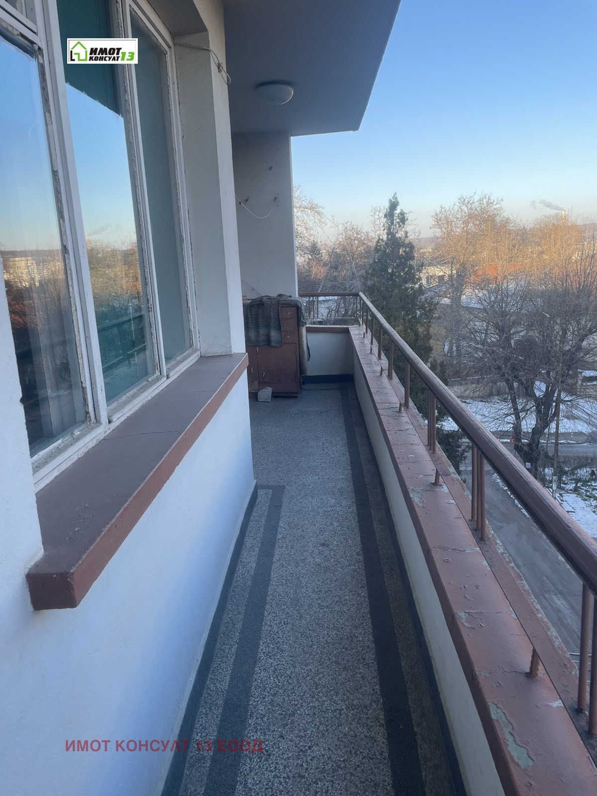 ������� 3-����� | Imot.bg � ����������� 12