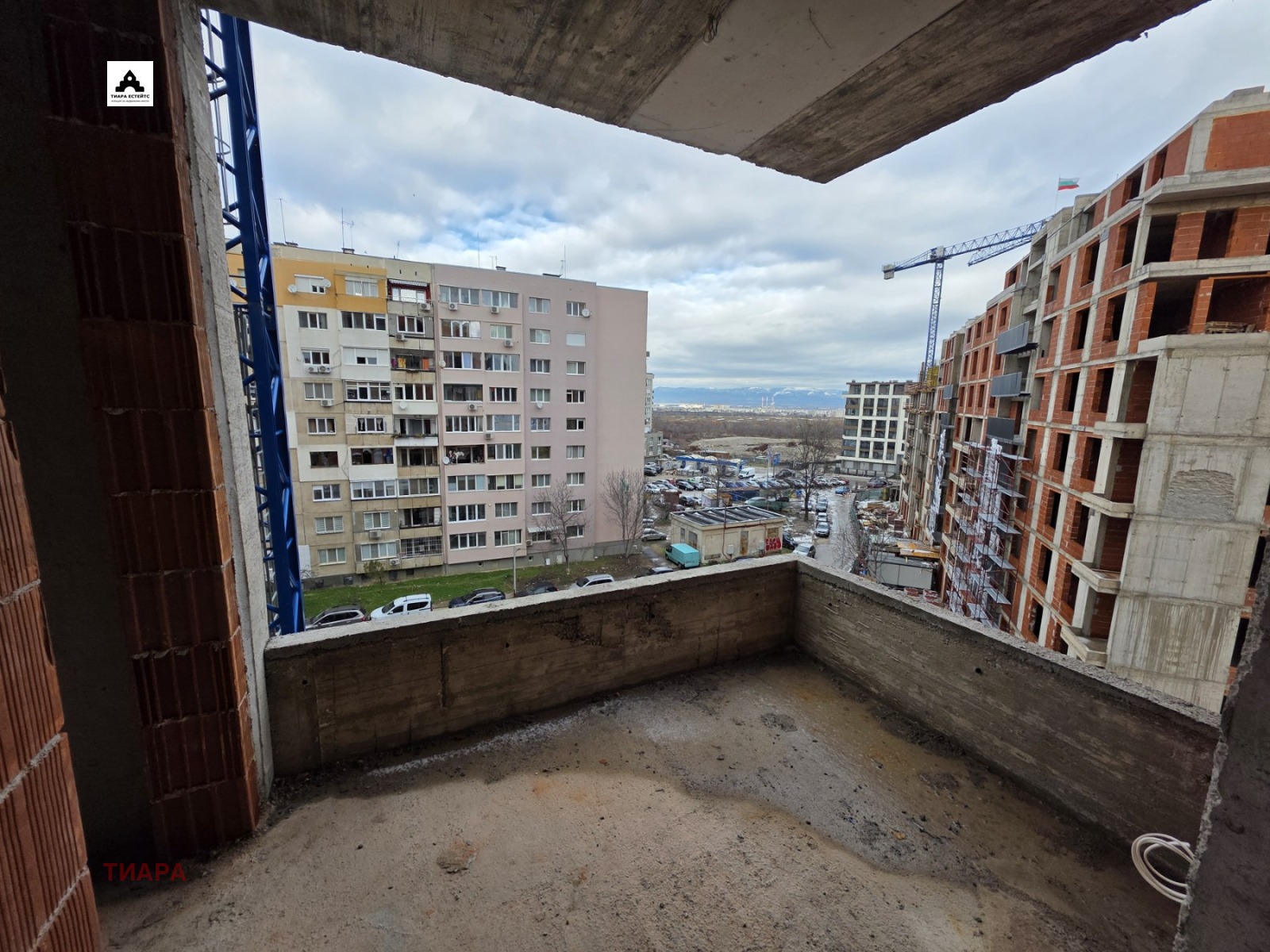 ������� 3-����� | Imot.bg � ����������� 4