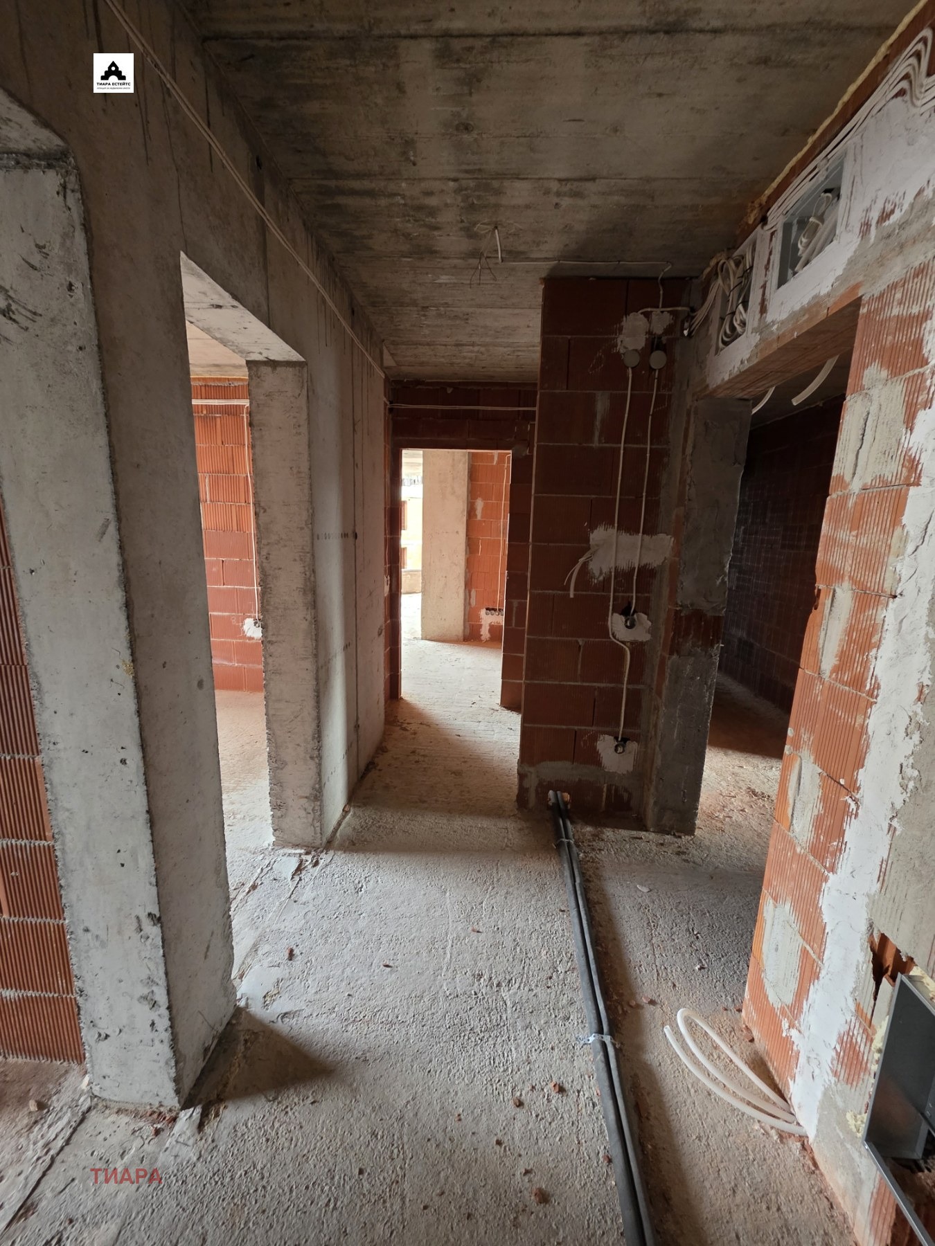 ������� 3-����� | Imot.bg � ����������� 11