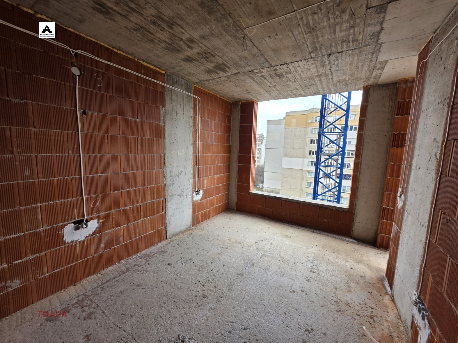 ������� 3-����� | Imot.bg � ����������� 5