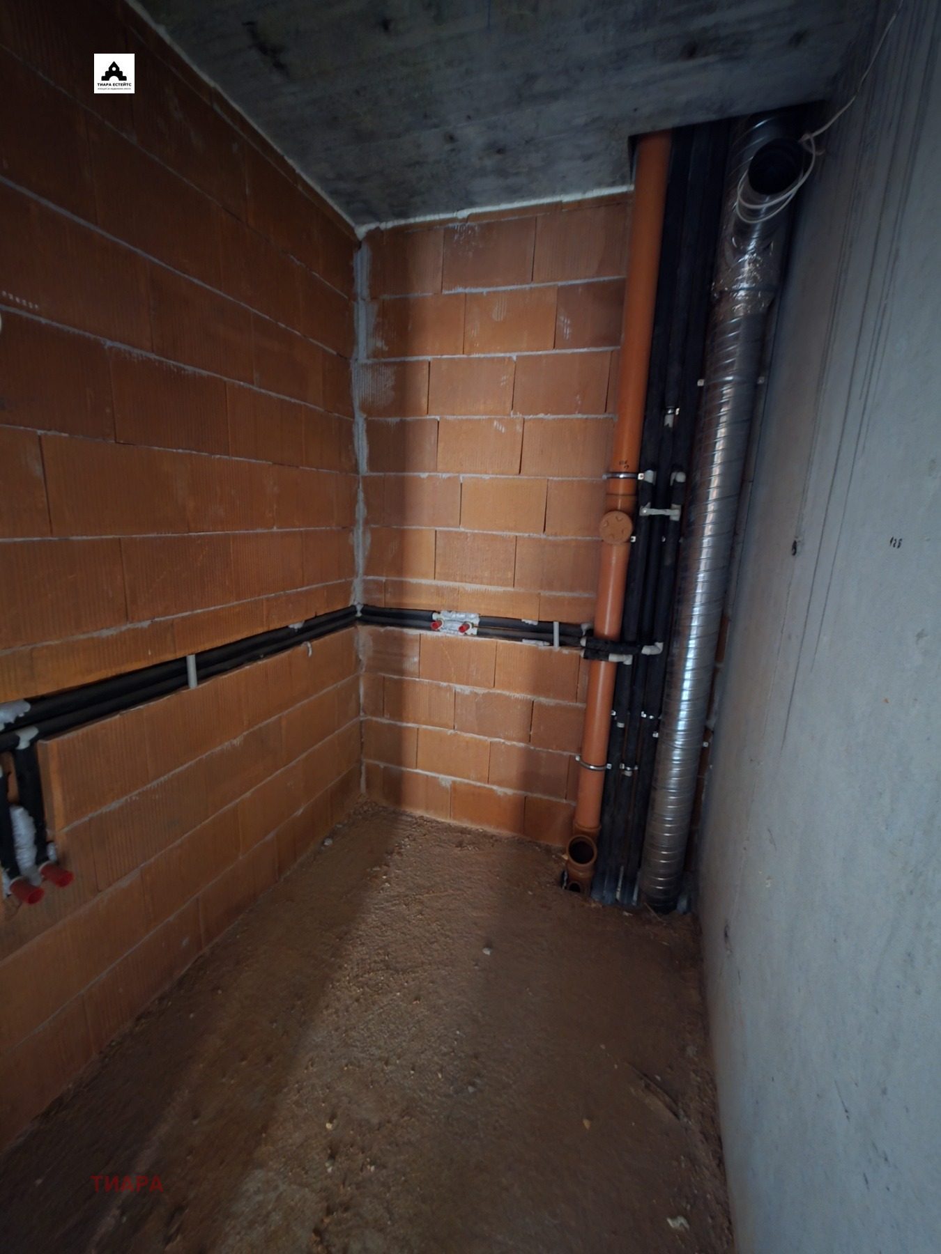 ������� 3-����� | Imot.bg � ����������� 9