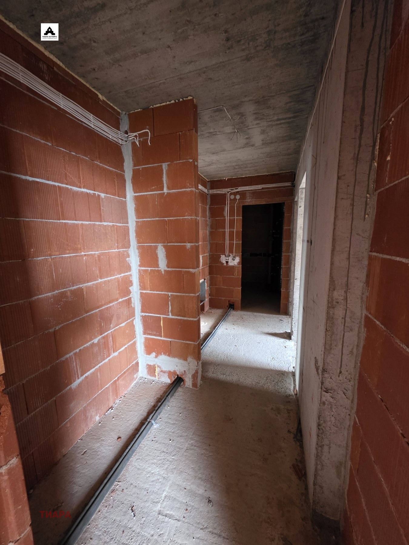 ������� 3-����� | Imot.bg � ����������� 10