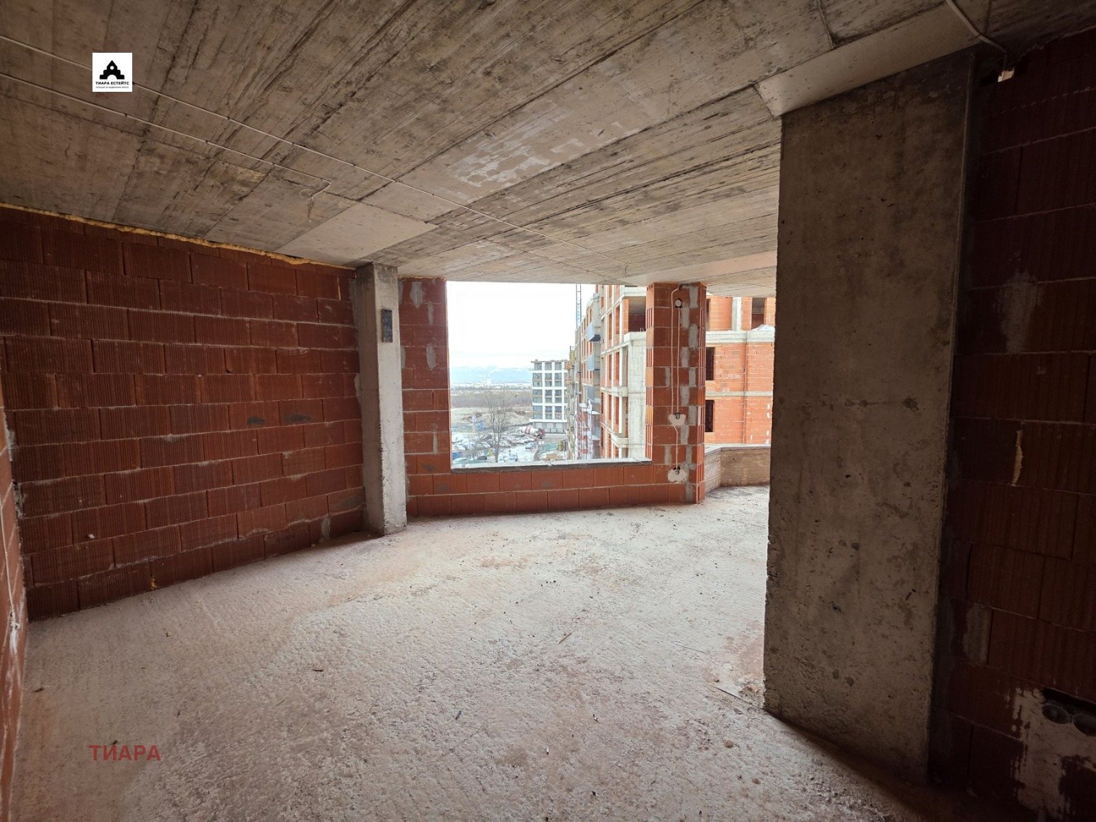 ������� 3-����� | Imot.bg � ����������� 3