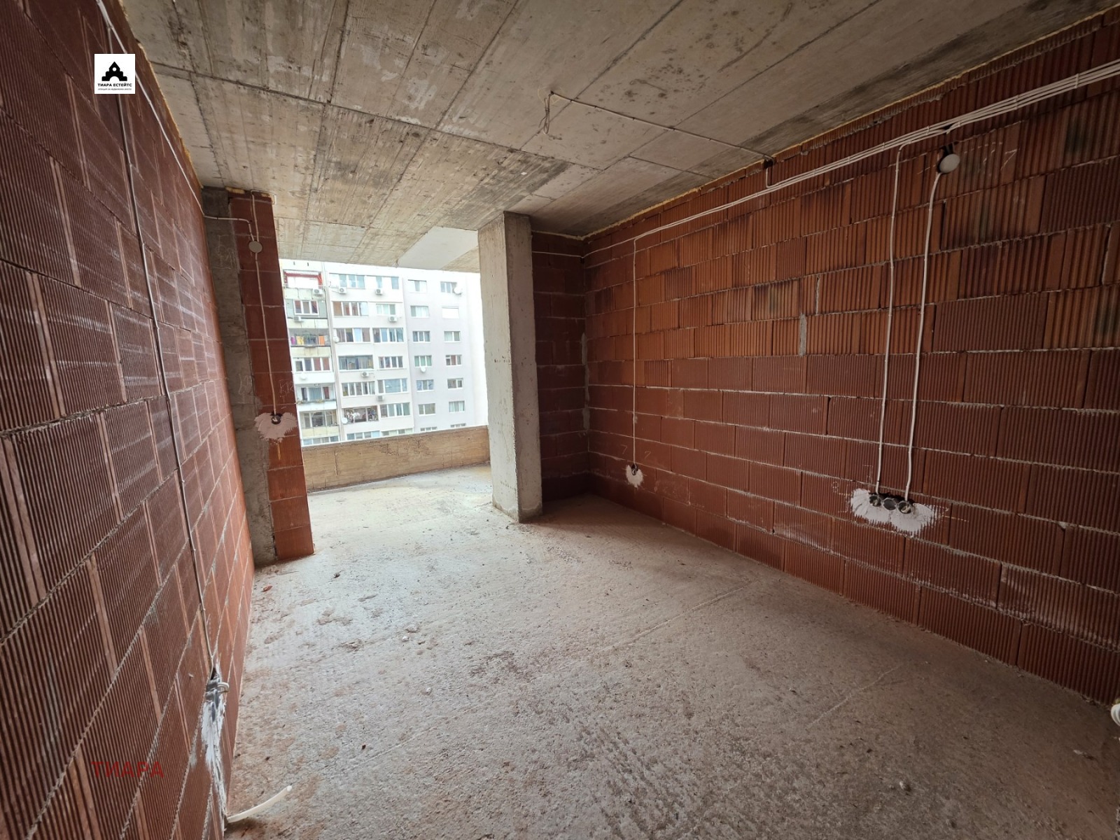 ������� 3-����� | Imot.bg � ����������� 8