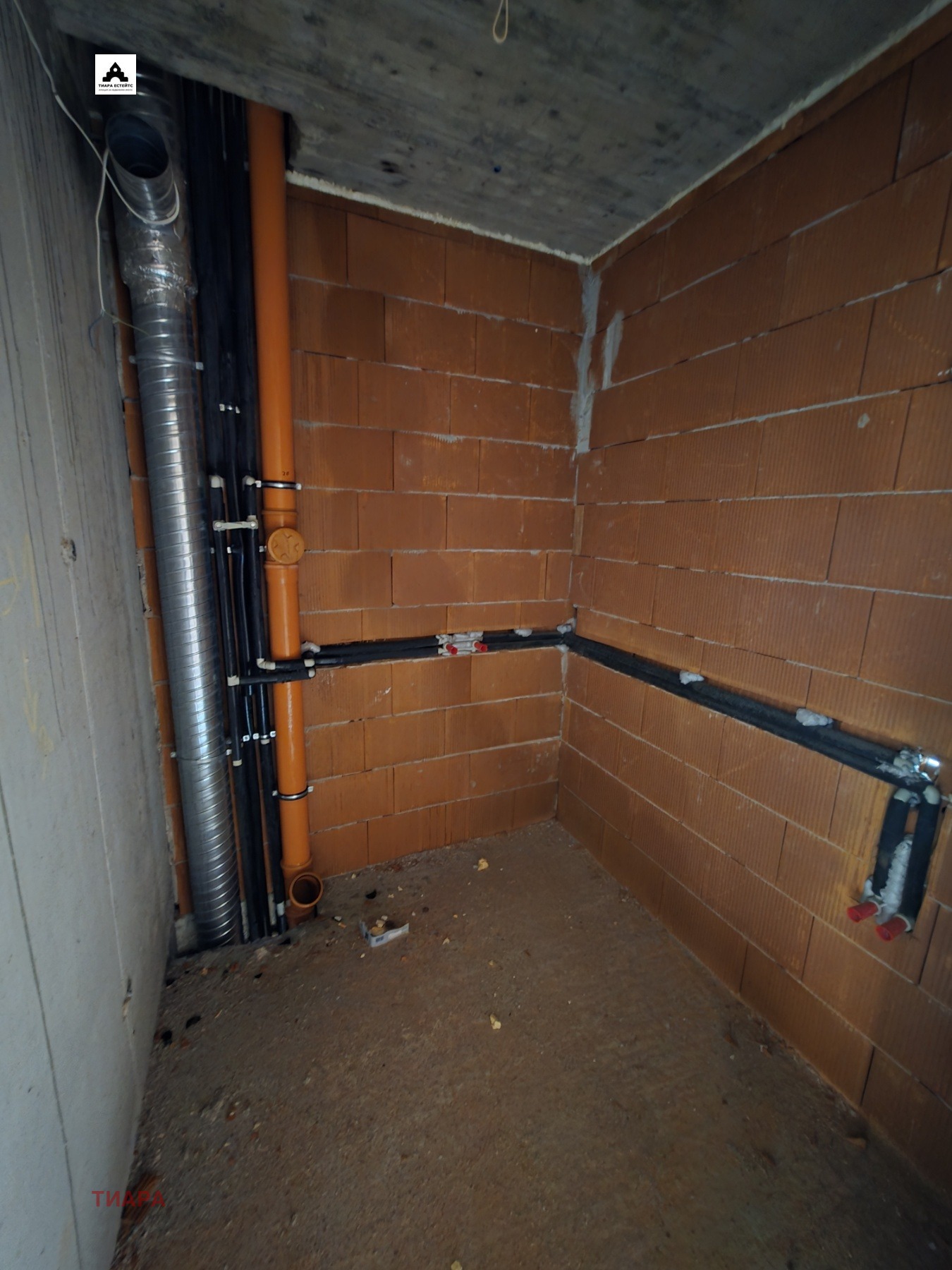 ������� 3-����� | Imot.bg � ����������� 12