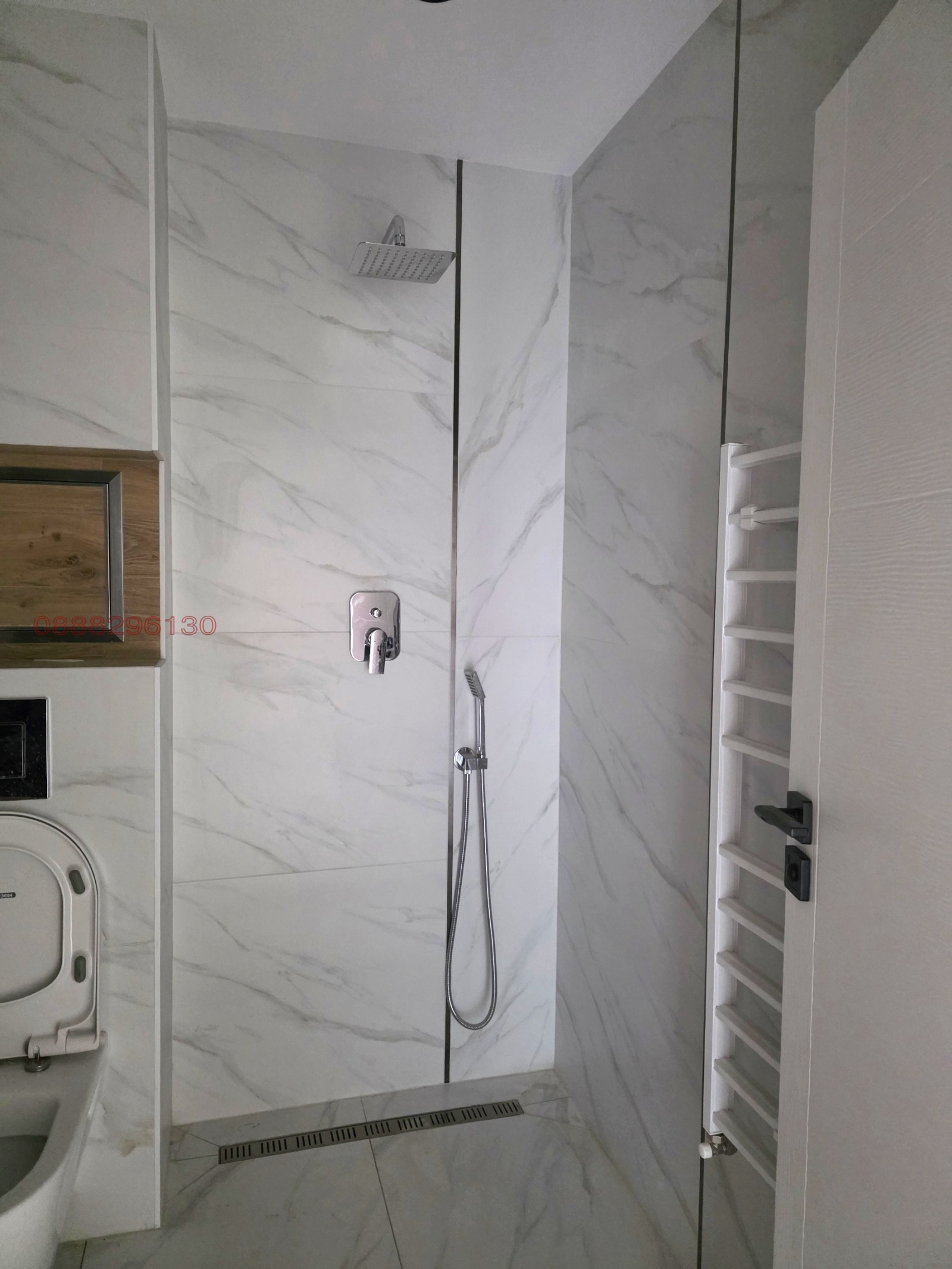 ������� 3-����� | Imot.bg � ����������� 8