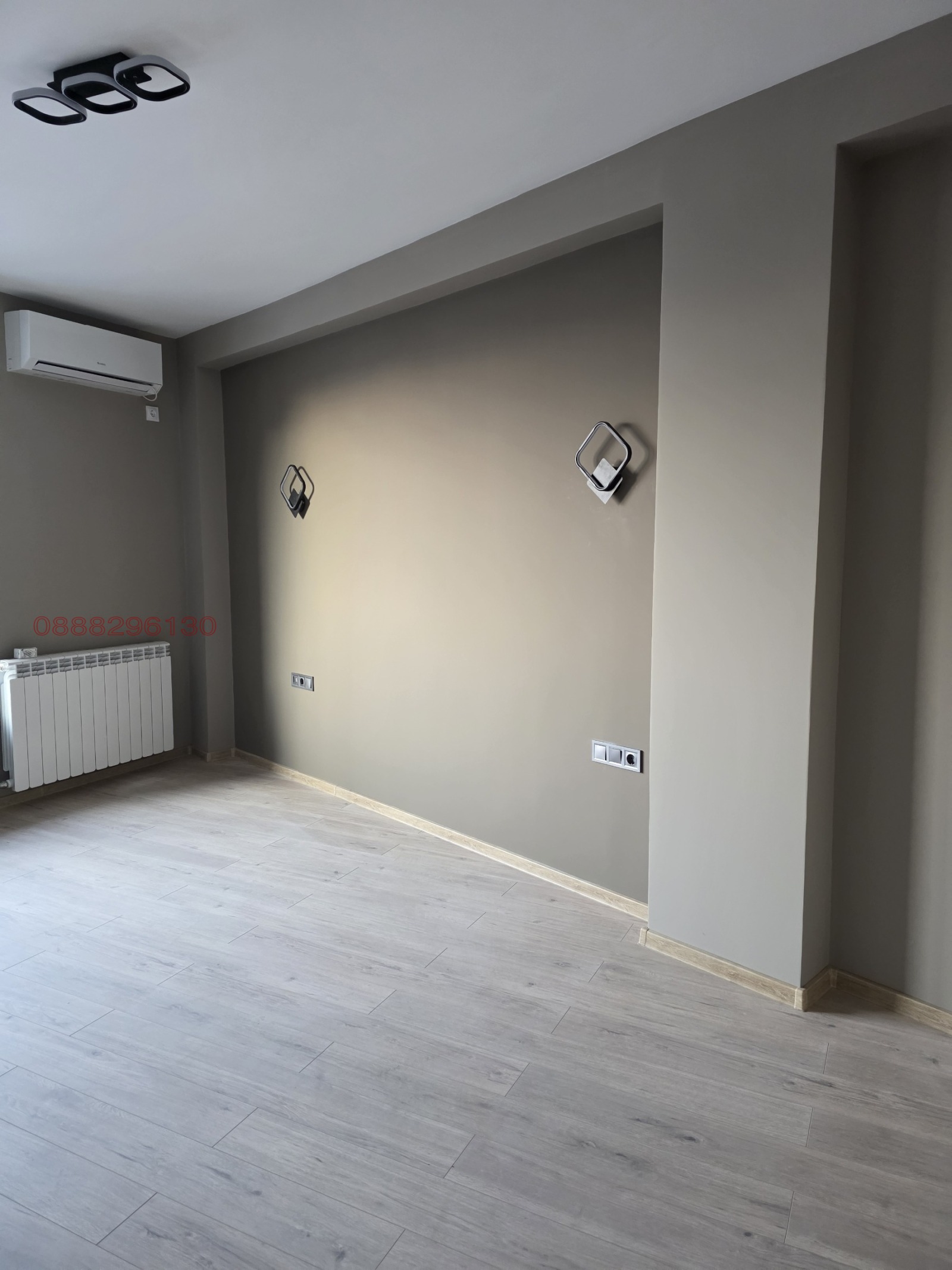 ������� 3-����� | Imot.bg � ����������� 6