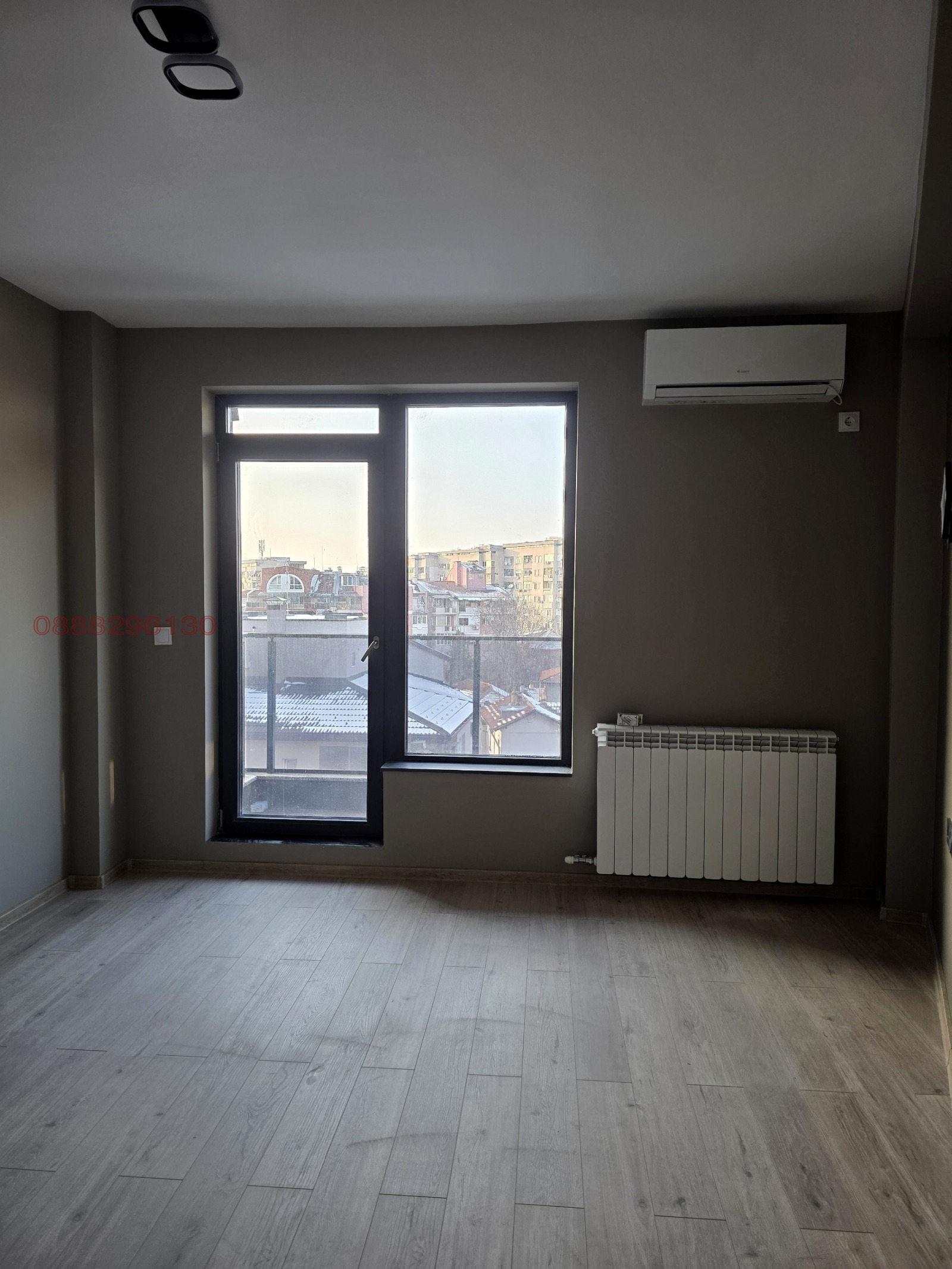 ������� 3-����� | Imot.bg � ����������� 7