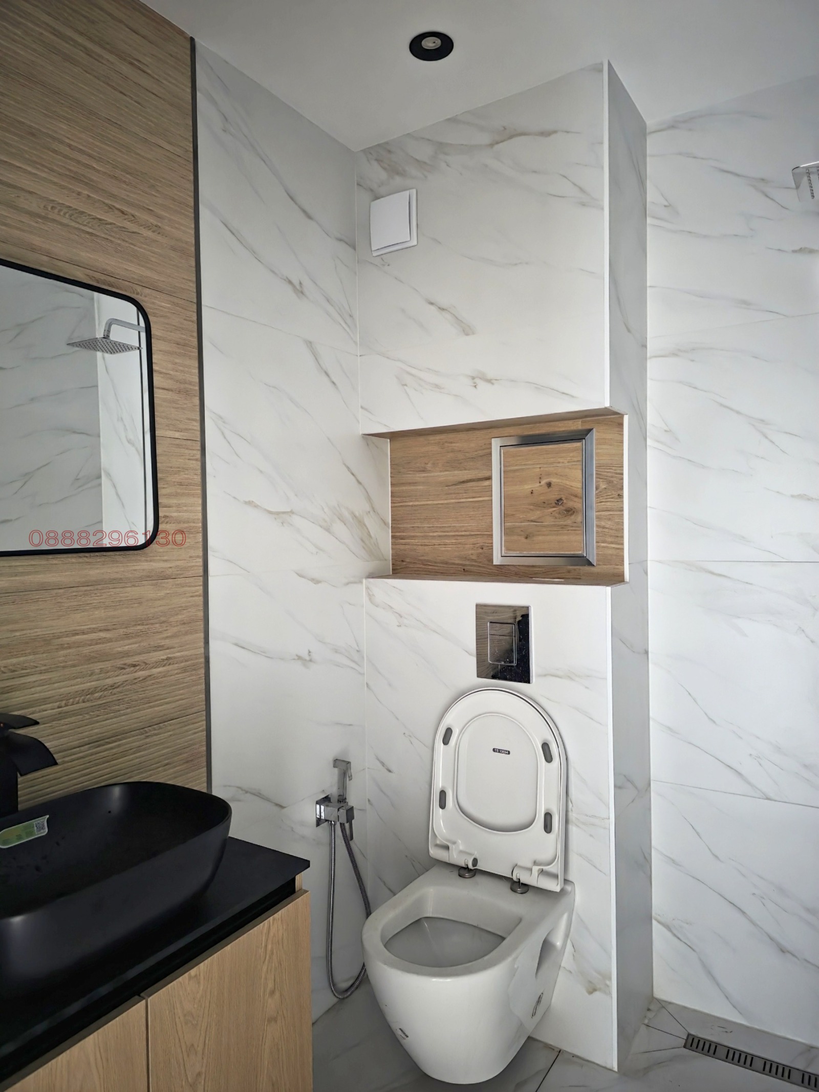 ������� 3-����� | Imot.bg � ����������� 9