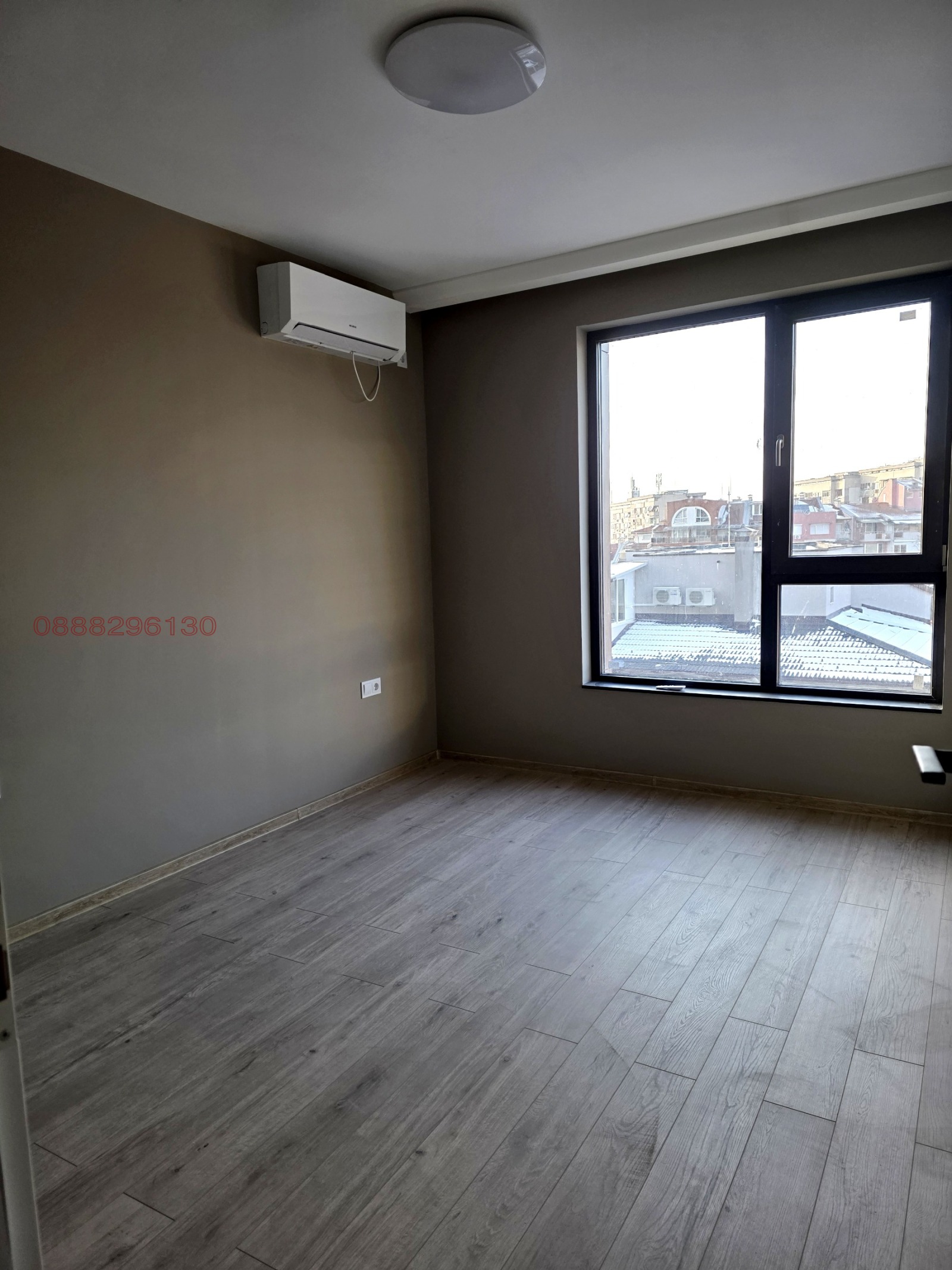 ������� 3-����� | Imot.bg � ����������� 3